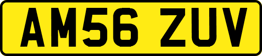 AM56ZUV