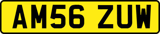 AM56ZUW
