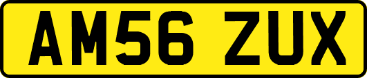 AM56ZUX