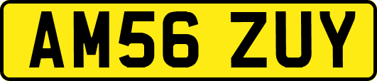 AM56ZUY