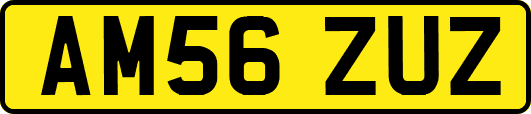 AM56ZUZ