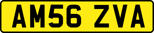 AM56ZVA
