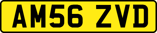 AM56ZVD