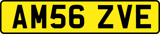 AM56ZVE