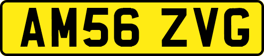 AM56ZVG