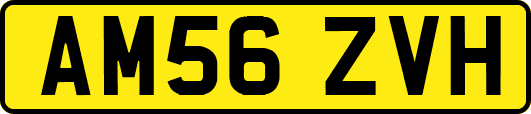 AM56ZVH