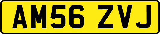 AM56ZVJ