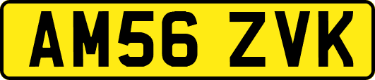 AM56ZVK