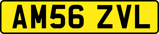 AM56ZVL