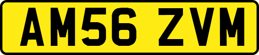 AM56ZVM