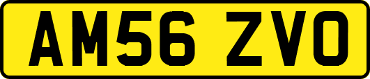 AM56ZVO