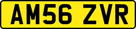 AM56ZVR