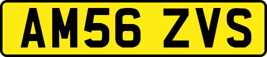 AM56ZVS