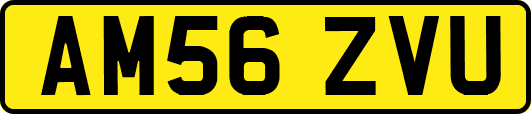 AM56ZVU