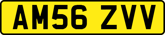 AM56ZVV