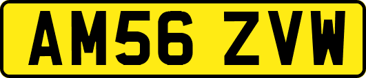 AM56ZVW
