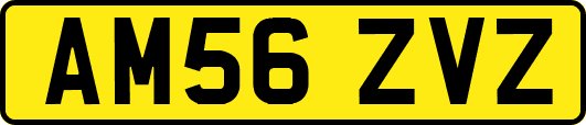 AM56ZVZ
