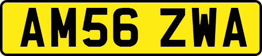 AM56ZWA