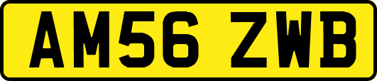 AM56ZWB