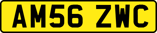 AM56ZWC
