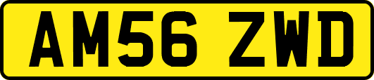 AM56ZWD