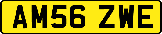 AM56ZWE