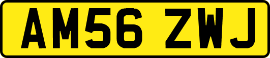 AM56ZWJ