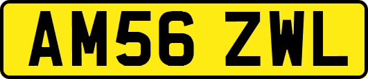 AM56ZWL