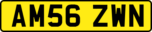 AM56ZWN