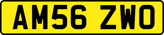 AM56ZWO