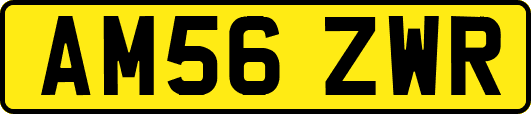 AM56ZWR