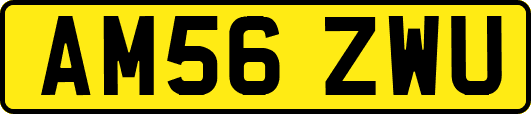 AM56ZWU
