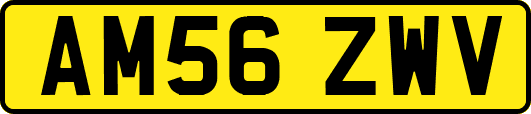 AM56ZWV