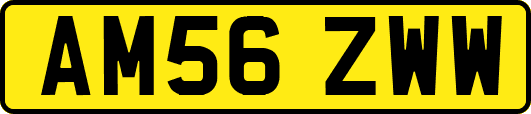 AM56ZWW