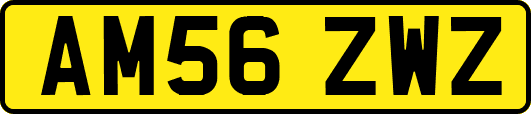AM56ZWZ