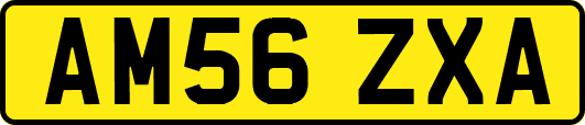 AM56ZXA