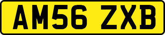 AM56ZXB