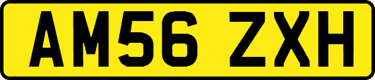 AM56ZXH