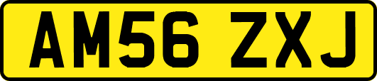 AM56ZXJ