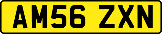 AM56ZXN