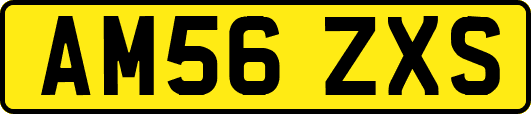 AM56ZXS