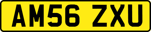 AM56ZXU