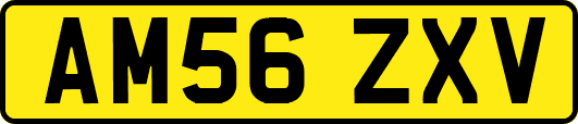 AM56ZXV