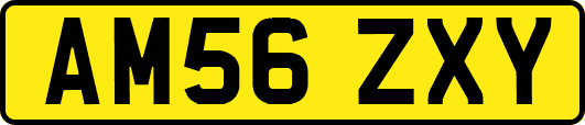 AM56ZXY