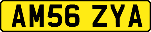 AM56ZYA