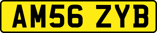 AM56ZYB