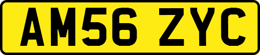 AM56ZYC
