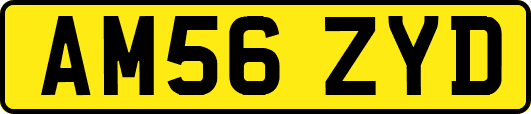 AM56ZYD