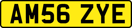 AM56ZYE