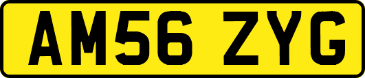 AM56ZYG